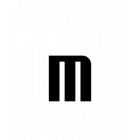 Glyph 144