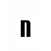 Glyph 145