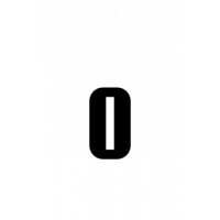 Glyph 146