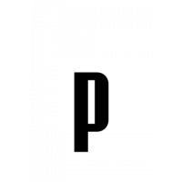 Glyph 147