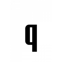 Glyph 148