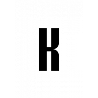 Glyph 15