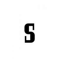 Glyph 150