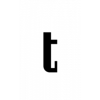 Glyph 151