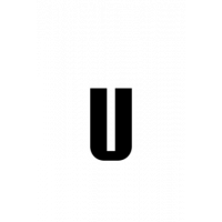 Glyph 152