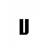 Glyph 153