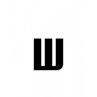Glyph 154