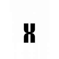 Glyph 155