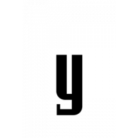 Glyph 156