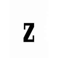 Glyph 157