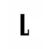 Glyph 16
