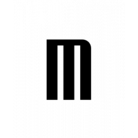 Glyph 17