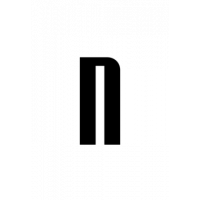 Glyph 18