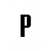 Glyph 20