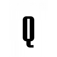 Glyph 21