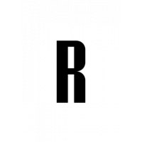 Glyph 22