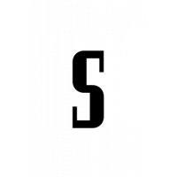 Glyph 23