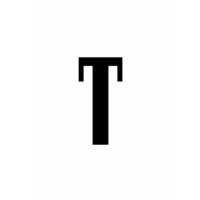 Glyph 24