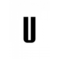 Glyph 25