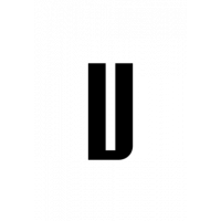 Glyph 26
