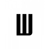 Glyph 27