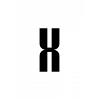 Glyph 28