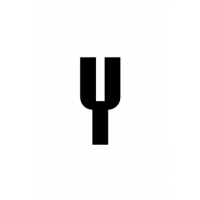 Glyph 29