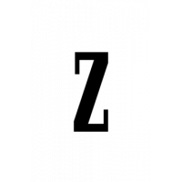 Glyph 30