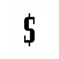 Glyph 393