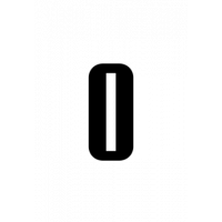 Glyph 401
