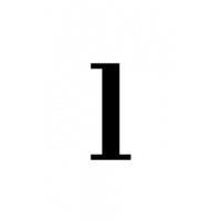 Glyph 403