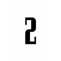Glyph 404