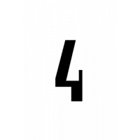 Glyph 406