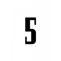 Glyph 407
