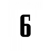 Glyph 408