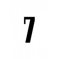 Glyph 409