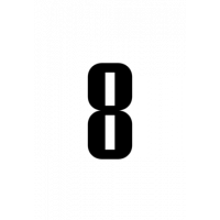 Glyph 410
