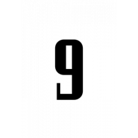 Glyph 411