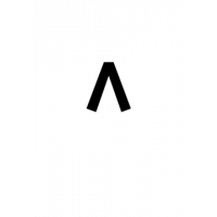 Glyph 430