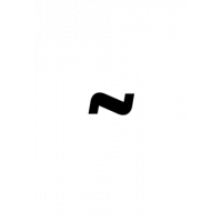 Glyph 431