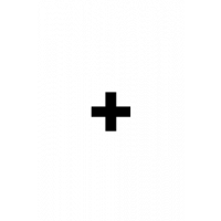 Glyph 433