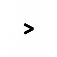 Glyph 439