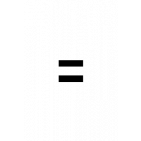 Glyph 442