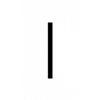 Glyph 446