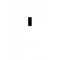 Glyph 462