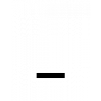 Glyph 464