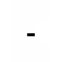 Glyph 467