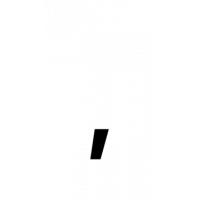 Glyph 479