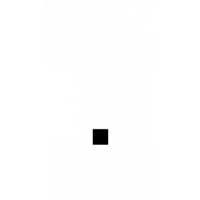 Glyph 480