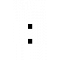 Glyph 481